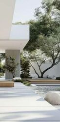 Hong Kong Park (D21), Detached #623073071